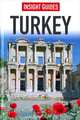 Turkey, 