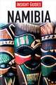 Namibia, 