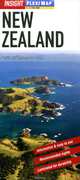 New Zealand, 
