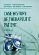 Case history of therapeutic patient. Manual. История болезни терапевтического больного: Учебное пособие. Ослопов В.Н., Богоявленская О.В., Садыкова А.Р.,Карамышева И.В., Ослопов Владимир Николаевич, Богоявленская Ольга Владимировна, Ослопова Юлия Владимировна 