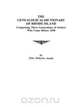 Genealogical Dictionary of Rhode Island, John O. Austin 