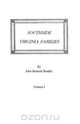 Southside Virginia Families, Volume I, John Bennett Boddie 