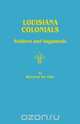 Louisiana Colonials, 