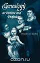Genealogy as Pastime and Profession, Donald L. Jacobus 