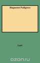 Huguenot Pedigrees, Charles E. Lart 