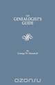 The Genealogist