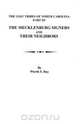 The Mecklenburg Signers and Their Neighbors, Worth S. Ray 