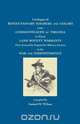 Catalogue of Revolutionary Soldiers and Sailors of the Commonwealth of Virginia, Samuel M. Wilson 
