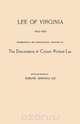 Lee of Virginia, 1642-1892. Biographical and Genealogical Sketches of the Descendants of Colonel Richard Lee, Edmund Jennings Lee 