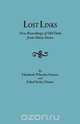 Lost Links, Elisabeth Wheeler Francis 