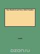 One Hundred and Sixty Allied Families, John Osborne Austin 