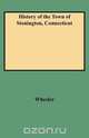 History of the Town of Stonington, Connecticut, Wheeler 