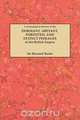 A Genealogical History of the Dormant, Abeyant, Forfeited, and Extinct Peerages of the British Empire [New Edition, 1883], Bernard Burke 