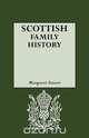 Scottish Family History, Margaret Stuart 