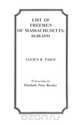 List of Freemen of Massachusetts, 1630-1691, Lucius R. Paige 