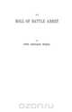The Roll of Battle Abbey, Bill Burke 