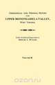 Genealogical and Personal History of the Upper Monongahela Valley, West Virginia. In Two Volumes. Volume II, 