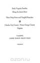 Early Virginia Families Along the James River. Volume II, Louise P. Foley 