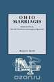 Ohio Marriages, Marjorie Corrine Smith 