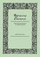 Rhineland Emigrants, 
