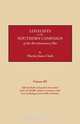 Loyalists in the Southern Campaign of the Revolutionary War. Volume III, Murtie June Clark 