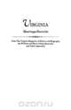 Virginia Marriage Records, Virginia 
