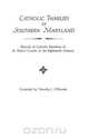 Catholic Families of Southern Maryland, O