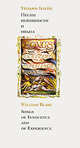 Песни невинности и опыта / Songs of Innocence and of Experience, Уильям Блейк, William Blake 