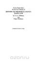 Every-Name Index for the Two Volumes of History of Frederick County, Maryland, by T.J.C. Williams and Folger McKinsey, Patricia A. Fogle 