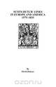 Scots-Dutch Links in Europe and America, 1575-1825, David Dobson 