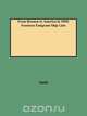 From Bremen to America in 1850, Smith 