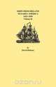 Ships from Ireland to Early America, 1623-1850. Volume II, David Dobson 