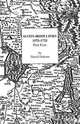 Scots-Irish Links, 1575-1725. Part Four, David Dobson 