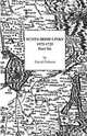 Scots-Irish Links, 1575-1725, David Dobson 