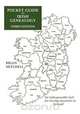 Pocket Guide to Irish Genealogy. Third Edition, Brian Mitchell 