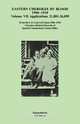 Eastern Cherokee by Blood, 1906-1910. Volume VII, Jeff Bowen 