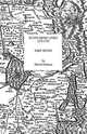 Scots-Irish Links, 1575-1725. Part Seven, David Dobson 