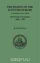 The People of the Scottish Burghs, David Dobson 