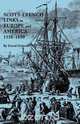 Scots-French Links in Europe and America, 1550-1850, David Dobson 