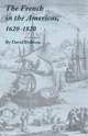 The French in the Americas, 1620-1820, David Dobson 