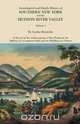 Genealogical and Family History of Southern New York and the Hudson River Valley. In Three Volumes. Volume I, 