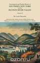 Genealogical and Family History of Southern New York and the Hudson River Valley. In Three Volumes. Volume II, 