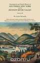 Genealogical and Family History of Southern New York and the Hudson River Valley. In Three Volumes. Volume III. Includes an index to all three volumes, 
