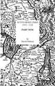 Scots-Irish Links, 1575-1725. Part Nine, David Dobson 