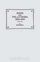 Scots in the USA and Canada, 1825-1875. Part Six, David Dobson 