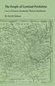 The People of Lowland Perthshire, 1600-1799, David Dobson 