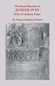 The Royal Descents of Judith Ivye, Wife of Anthony Prater, Thomas Benjamin Hertzel 