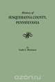 History of Susquehanna County, Pennsylvania, Emily C. Blackman 