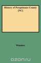 History of Perquimans County [Nc], Ellen Goode Rawlings Winslow 