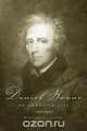Daniel Boone, Michael A. Lofaro 